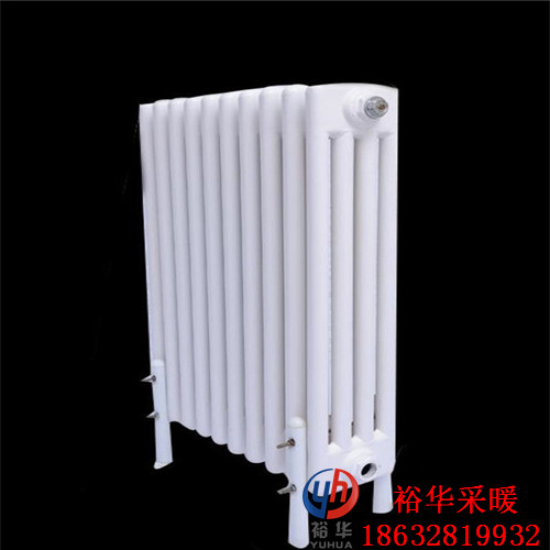 qfgz403钢之四柱暖气片(图片、报价、用途、厂家