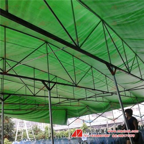 加厚耐磨防火布-PVC篷布汽车帆布-汽车帆布生产厂