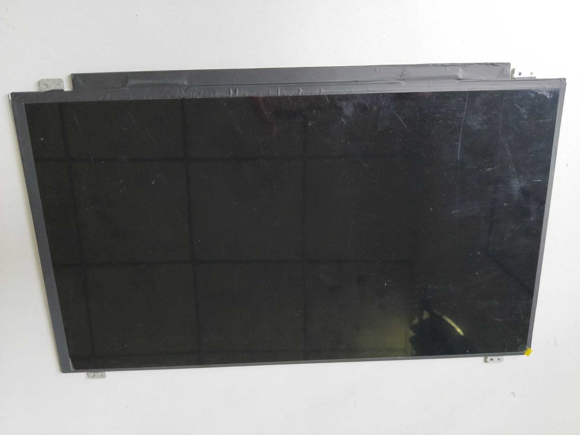 中电熊猫15.6寸LC156LF1L02液晶显示屏 全视角