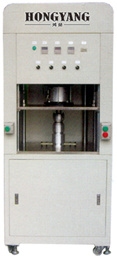 泰州超声波焊接机优质厂家技术保障品质保证