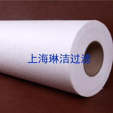 磷化接渣纸-磷化渣过滤纸-磷化除渣过滤纸