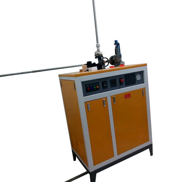 电磁蒸汽发生器免检蒸汽发生器高干燥蒸汽发生器,