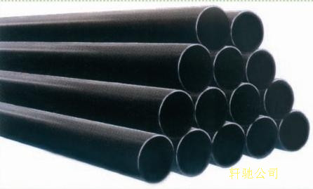 北京热浸塑钢管厂家轩驰钢塑复合管