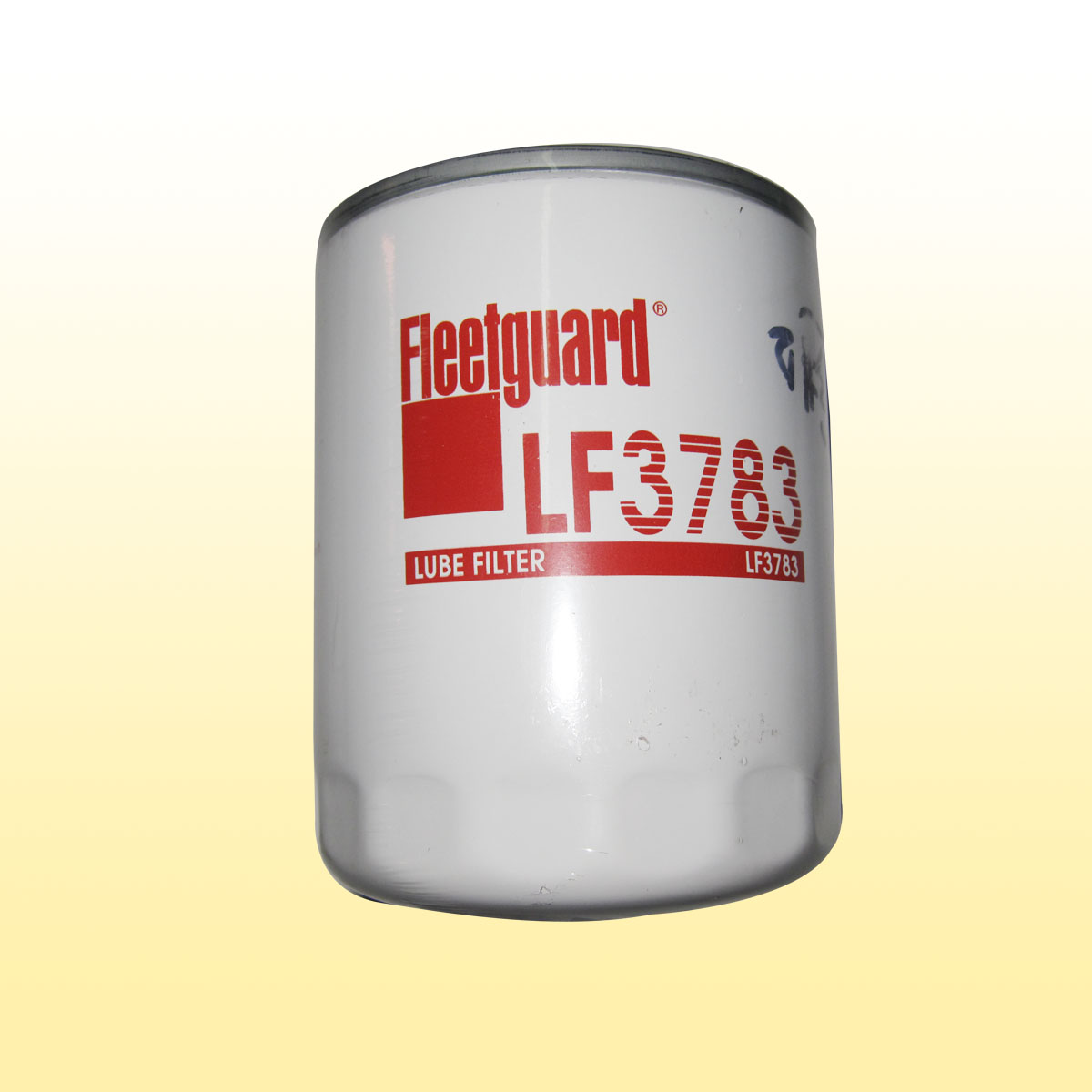 尚亚廷直售弗列加工程机械机油滤清器FS1212