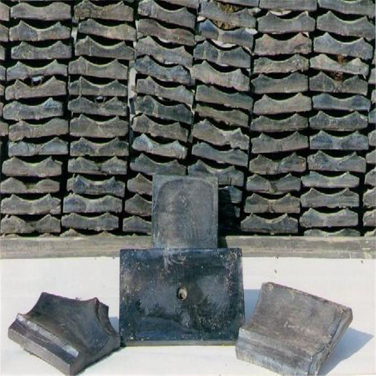 铸石板松丽制品 厂家直销耐磨防腐蚀铸石板批发价格