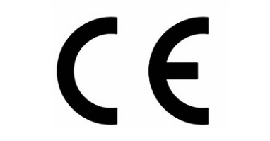 欧盟CE产品认证专业CE认证服务公司