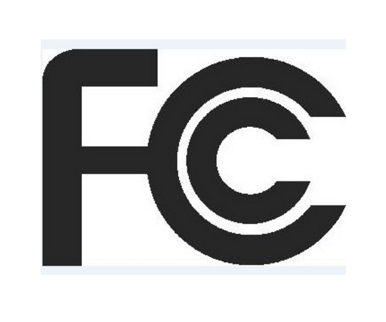 蓝牙fcc认证质检报告|无线fcc认证费用|fcc认