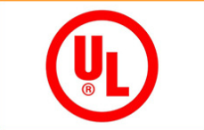 移动电源UL认UL认证服务UL认公司