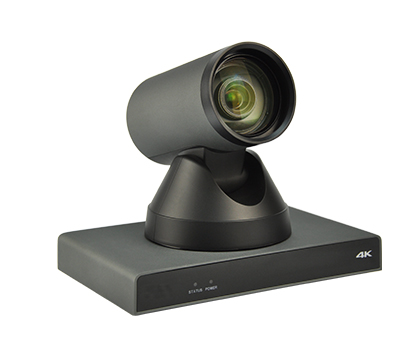 4K视频会议摄像机 JWS700K