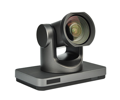 视频会议摄像机4K超高清视频会议摄像机 JWS900