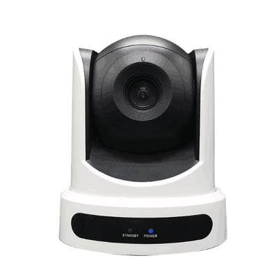 金微视JWS10U 1080P高清视频会议摄像机 1