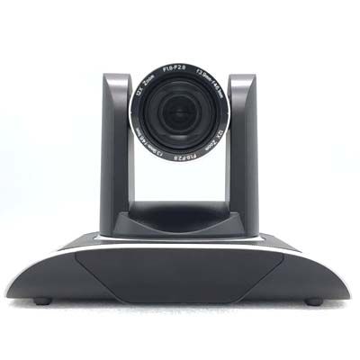 高清录播会议摄像机 JWS900