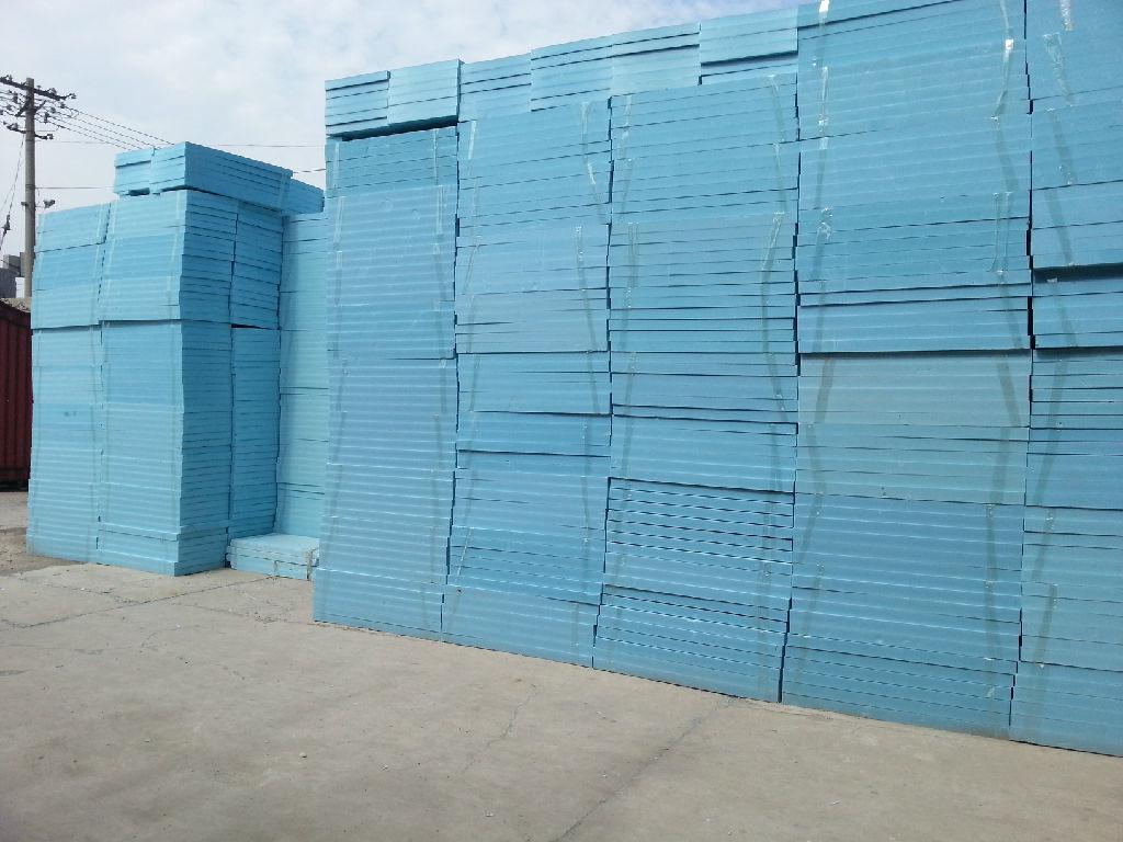 北京大兴区挤塑板生产厂家