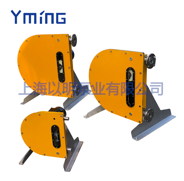 上海以明软管泵YM-50工业软管泵,软管厂家直销
