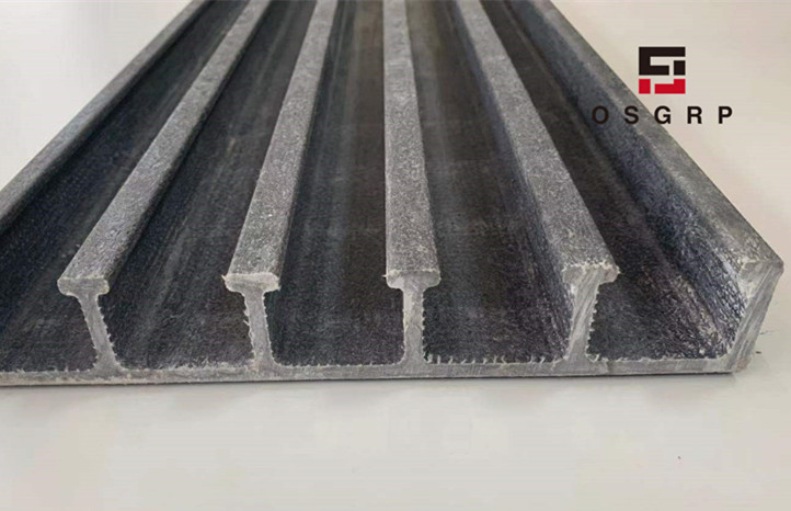江苏欧升供应复合板材 玻璃钢平板