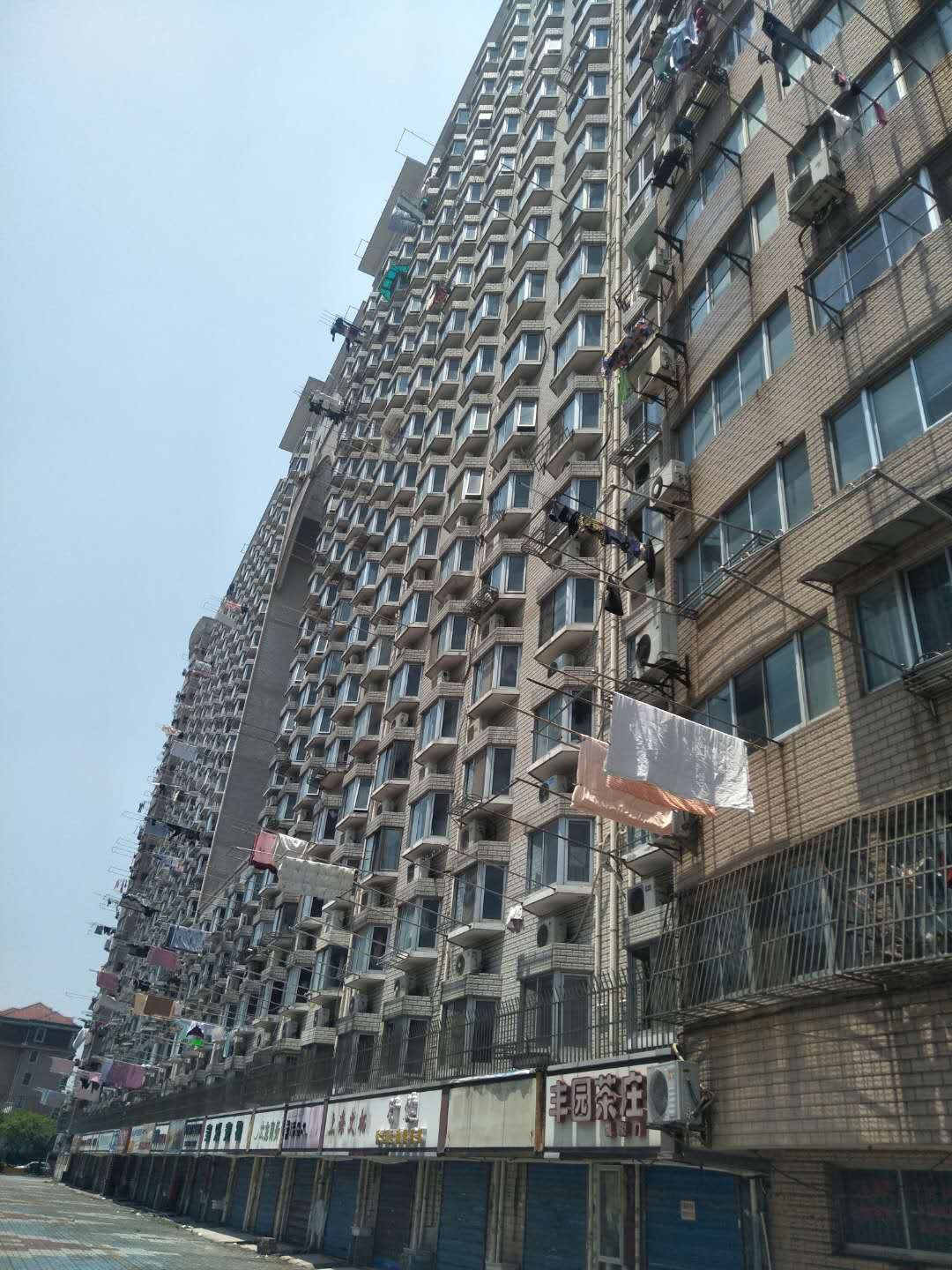 上海办公楼防水 商务楼高楼防水补漏