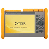 态路通信供应光时域反射仪(OTDR)