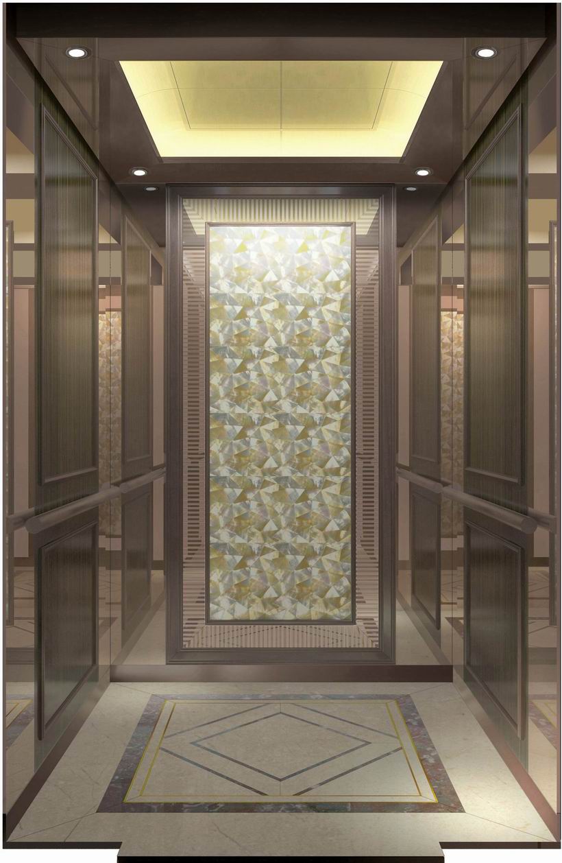 梅州电梯装潢、梅州电梯装饰、梅州电梯装修、梅州电梯效