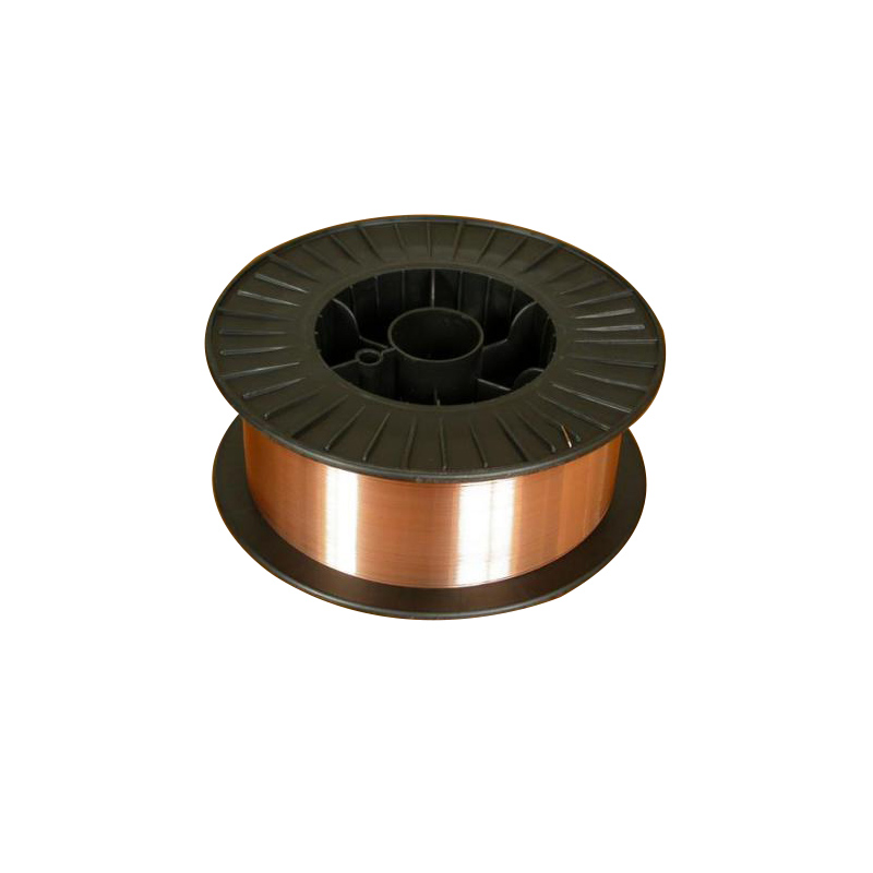 SCu6561焊丝铜及铜合金焊丝