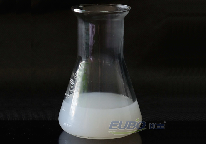 二硫化钼锂基润滑脂,干性皮膜油质量好,深圳轴承润滑脂