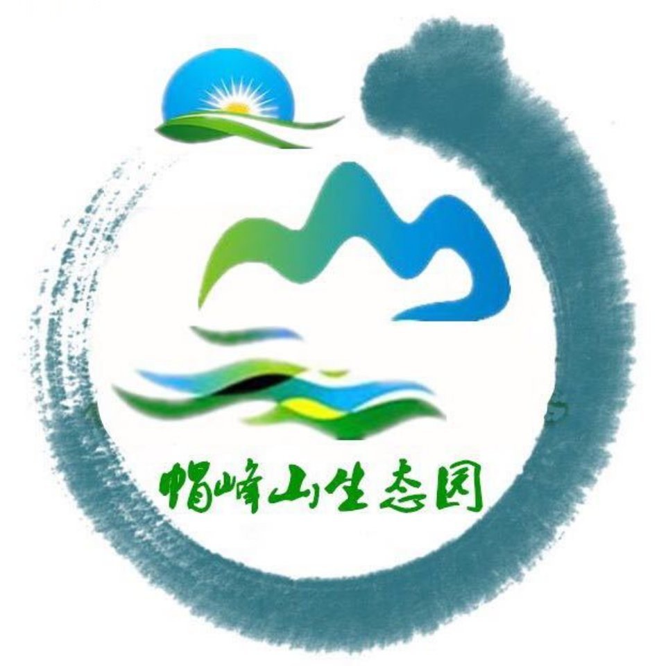 广州海珠周边郊外团建公司拓展的农家乐生态园