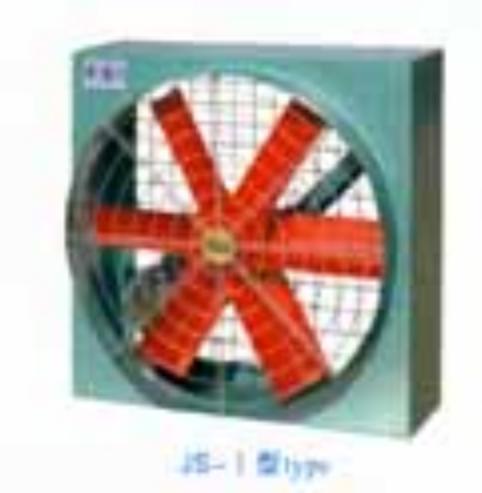 供青海海西纸箱机械风机或西宁方形负压风机报价