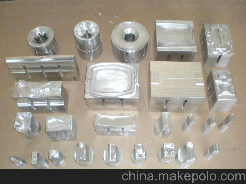 江苏苏北超声波塑料焊接机模具