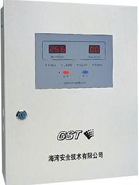 铜川海湾火灾报警设备供应,GST-DY-100智能电源箱