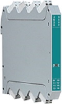 供应虹润NHR-M21信号隔离器