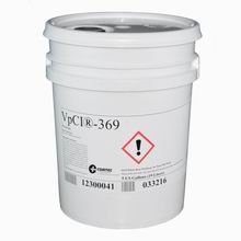 美国CORTEC VPCI-369优质防锈油