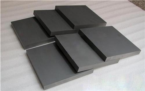 供应YG3优质钨钢 高硬度高淬透性