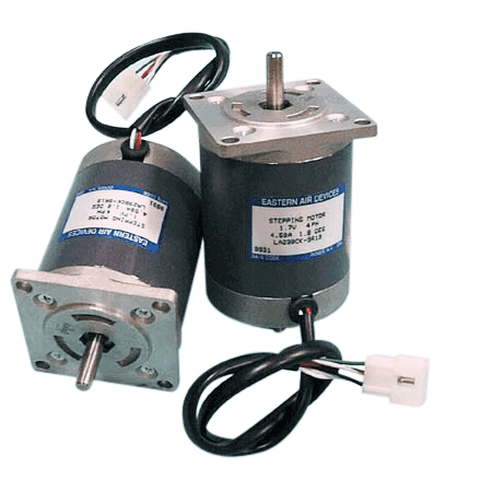 NKC液体电热管:L型法兰加热器    Z型加热器   重油加