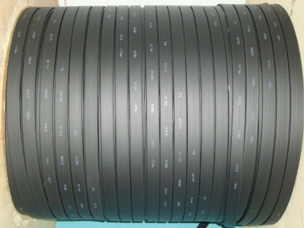 YCBP扁电缆这种电缆属于低压电缆