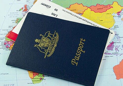 福州倍加赢教育英美澳加新留学签证,一站式留学服务