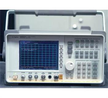 TDS640A示波器