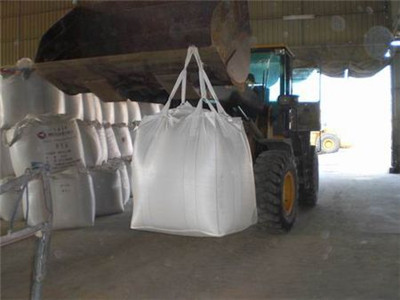 贵州大容量吨袋+遵义吨袋承重力强+贵州吨袋结实耐用