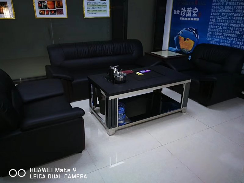 广州二手办公家具出售、伟达二手办公家具回收市场