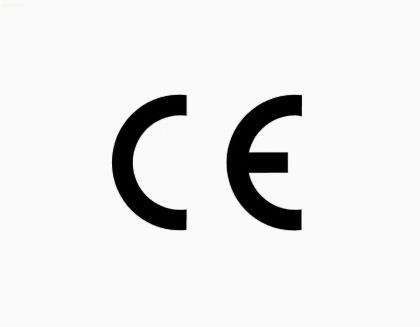 电焊机做CE认证的费用和周期