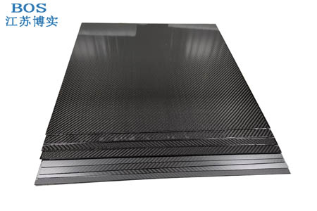 T700高强度碳纤维铝蜂窝板 定制3k耐高温碳纤维蜂窝板 