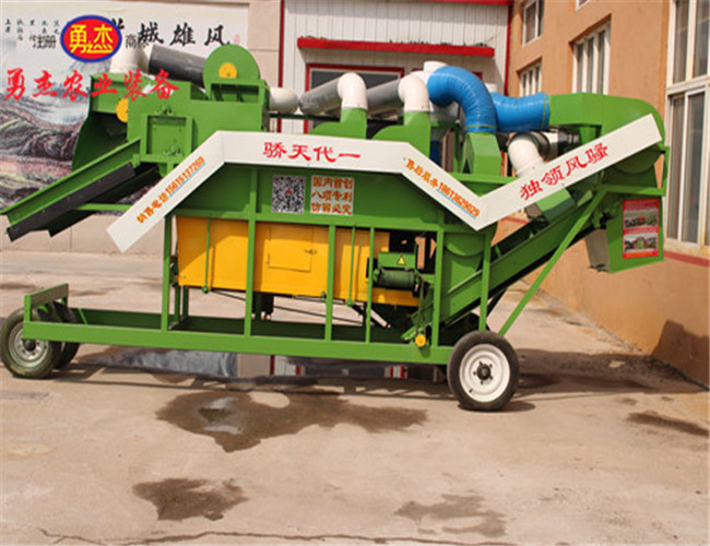 玉米秸秆大型粉碎机、大型花生秧粉碎机