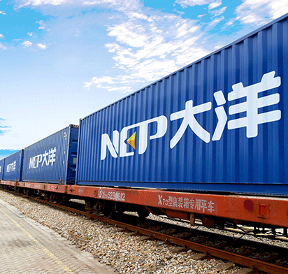 广州到塔什干铁路运输  国际货运  速度快