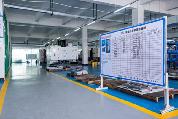 CNC批量零件加工生产价格 东莞数控加工厂