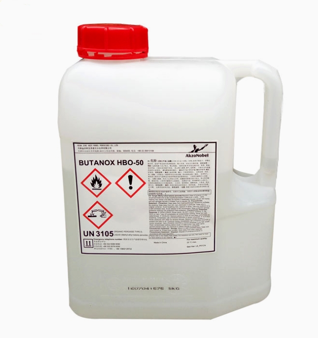 阿克苏M-50固化剂 胶衣 树脂固化剂白水硬化剂