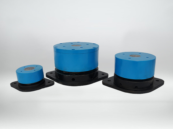供应ZDQ-10小型电磁震动器 防水防尘小型电动振动器