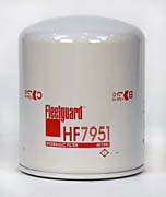 凯全过滤代替弗列加HF30454液压滤芯