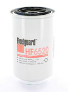 凯全过滤代替弗列加HF30657液压滤芯