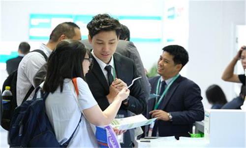 2020(深圳)国际教育信息化及教育装备展览会