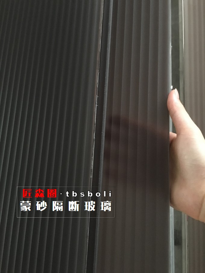 中山汤氏TBS-306水性蒙砂粉加水使用