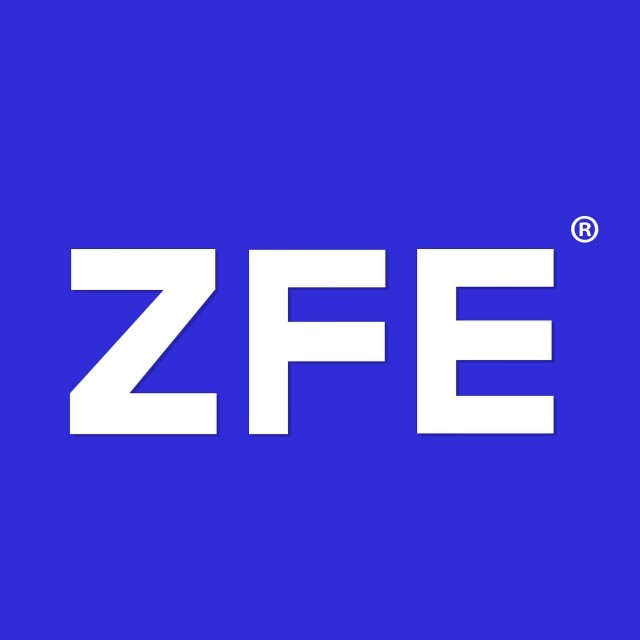 ZFE2020第三届郑州国际连锁加盟展览会