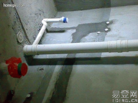 上海自来水管维修/水管安装/PPR管安装维修